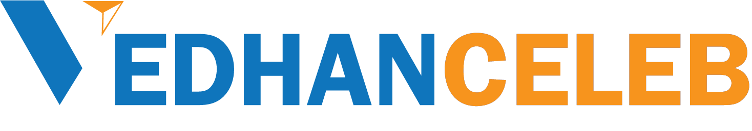 vedhan.co.in
