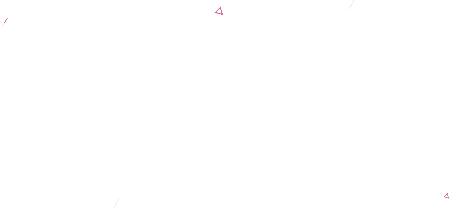 Directory Compact Product layout