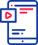 Main directory Product layout