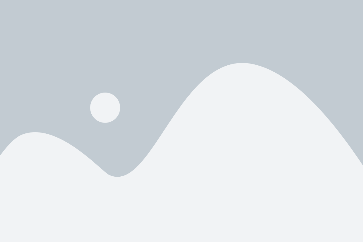 Section with Sidebar product layout